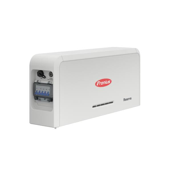 Fronius Reserva BMS