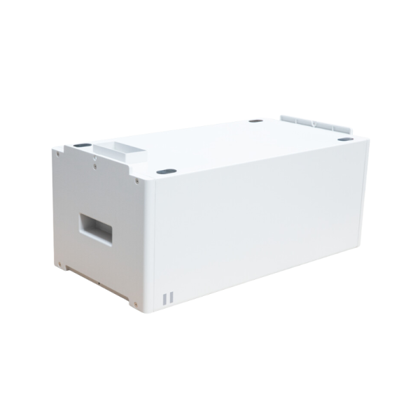 BYD Battery-Box Premium HVM 11.0