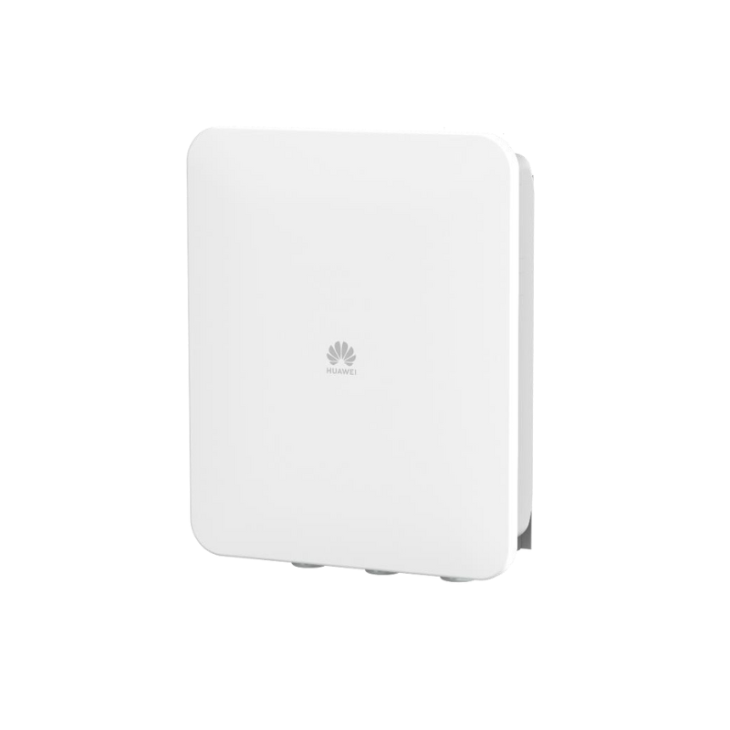 HUAWEI SmartGuard-63A-T0