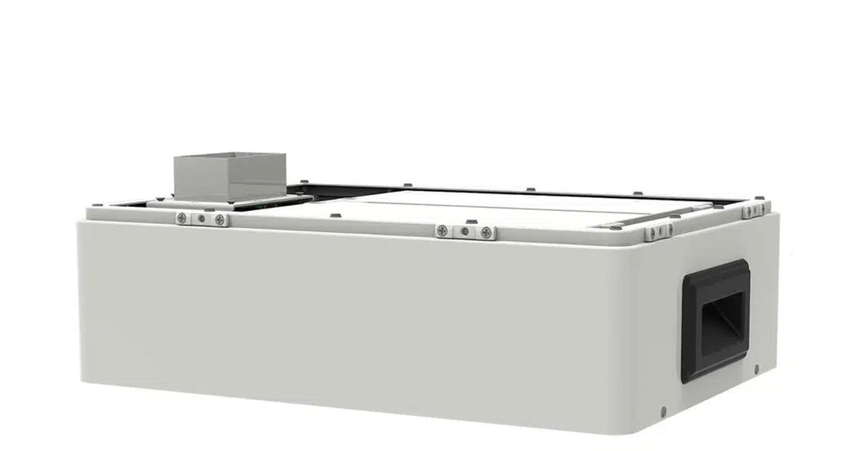 SOLAX POWER T-BAT SYS-HV-S2.5 lagernd