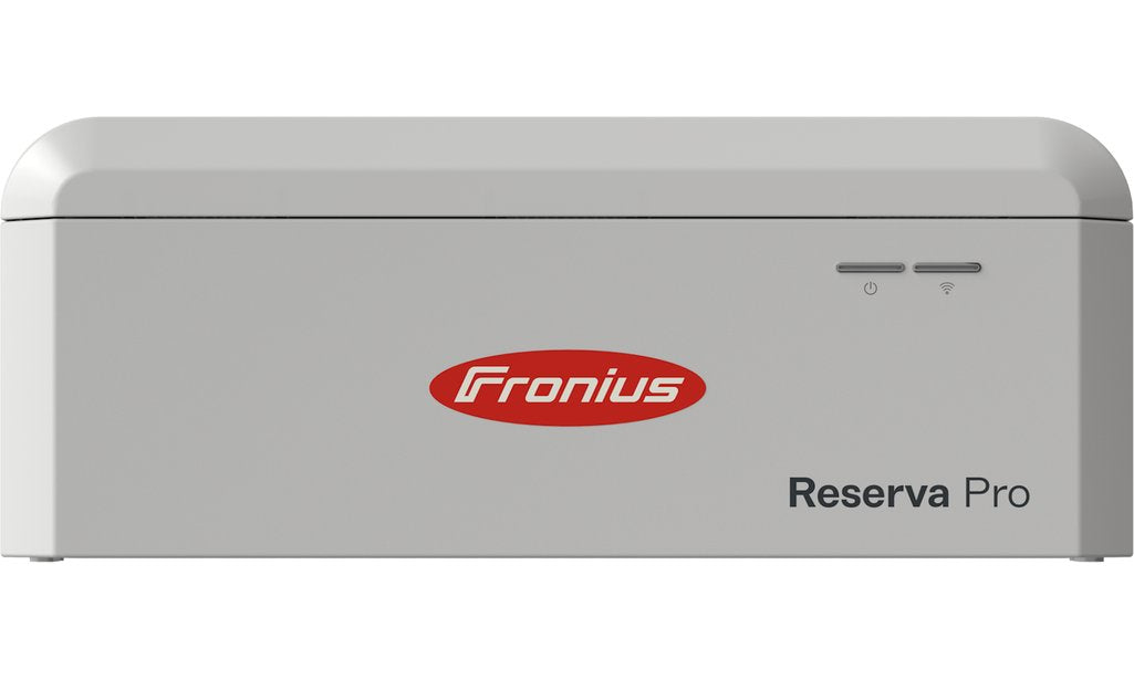 Fronius Reserva Pro BMS
