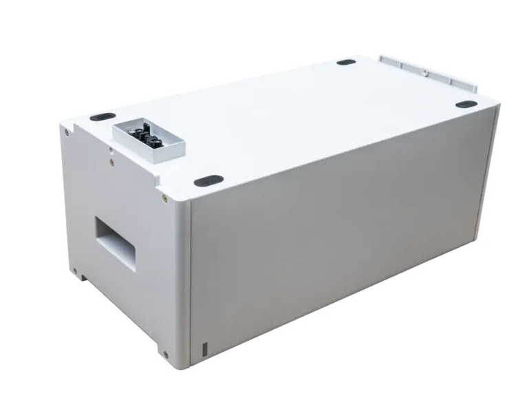 BYD Battery-Box Premium HVM 11.0
