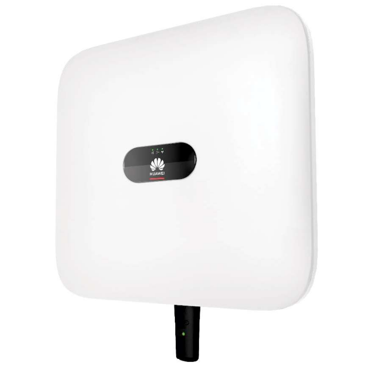 Huawei Wechselrichter Sun2000-10KTL-M1