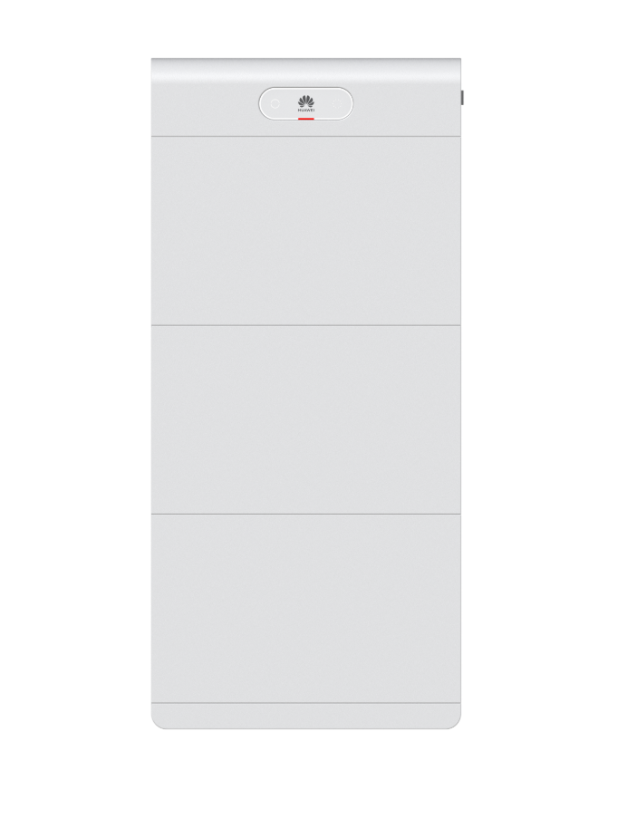 Huawei Batterie LUNA2000-14-S1