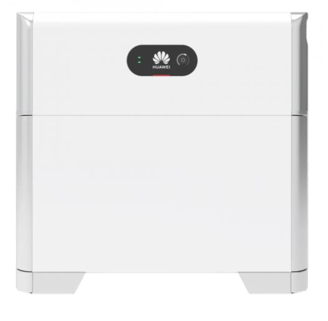Huawei Batterie LUNA2000-5-S0