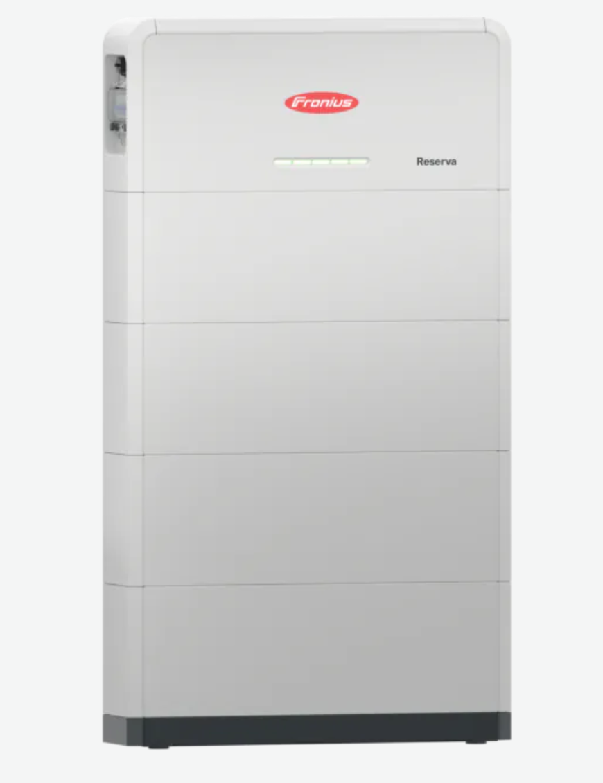Fronius Reserva 12.6 kWh