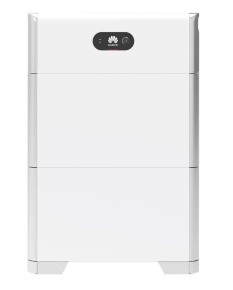 Huawei Batterie LUNA2000-10 S0