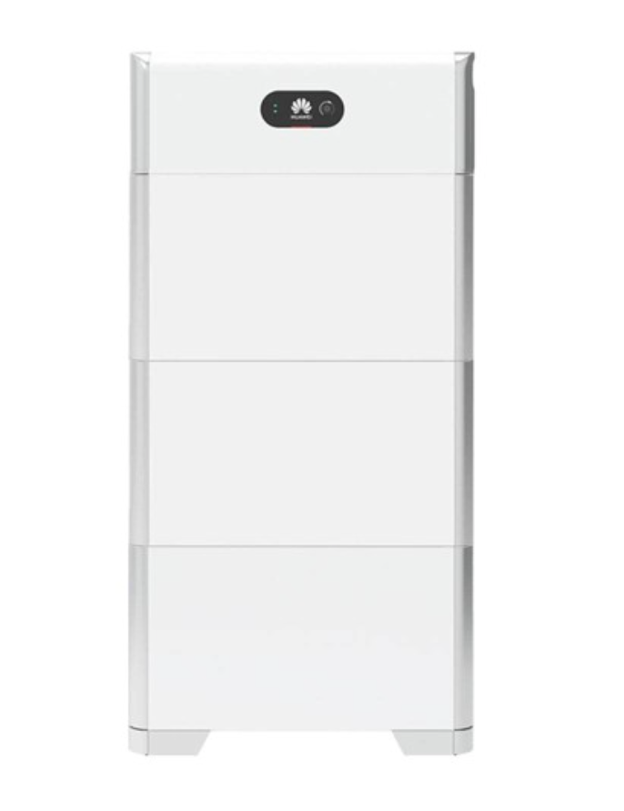Huawei Batterie LUNA2000-15 S0