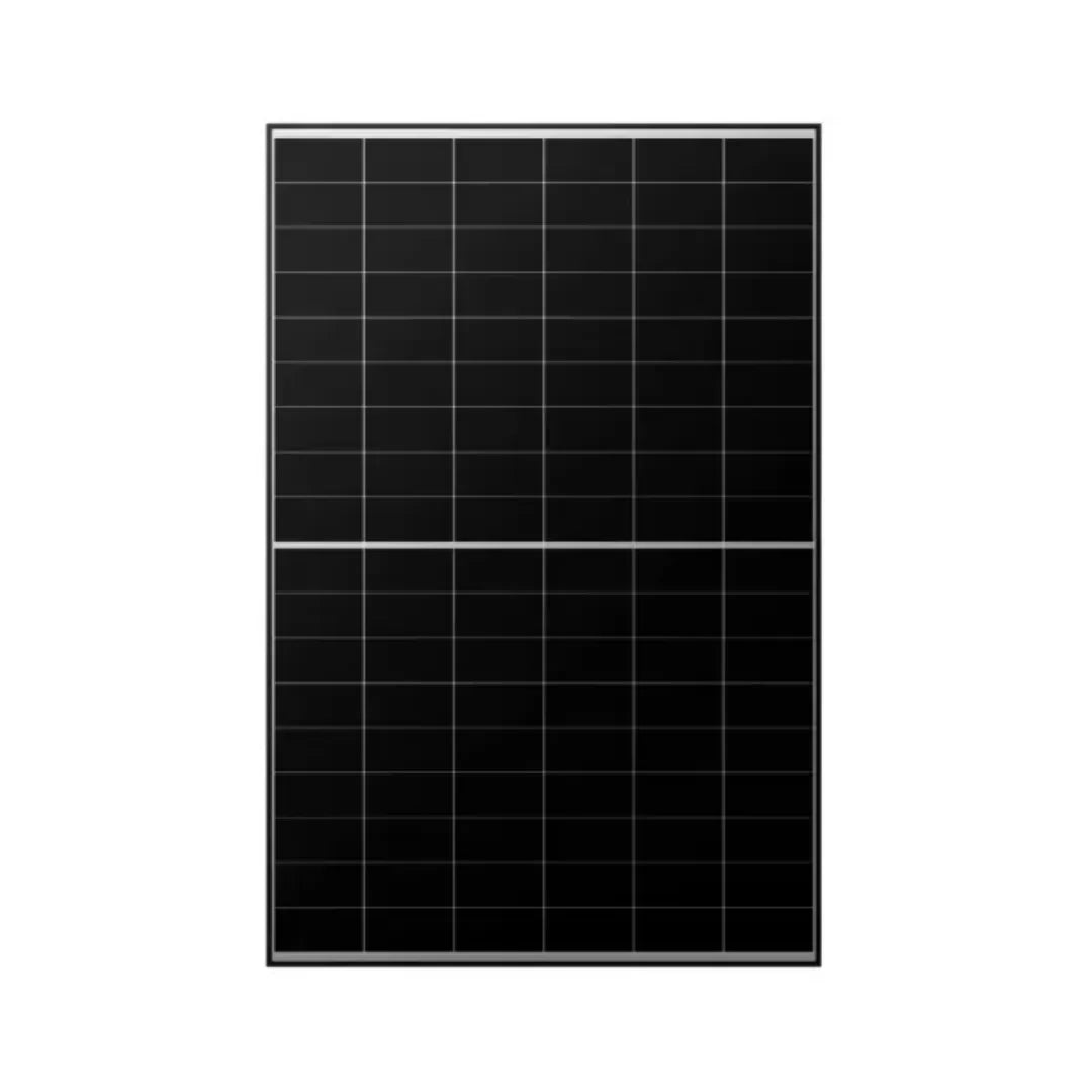 AIKO Neostar 2P+ A470-MAH54Dw, 470Wp