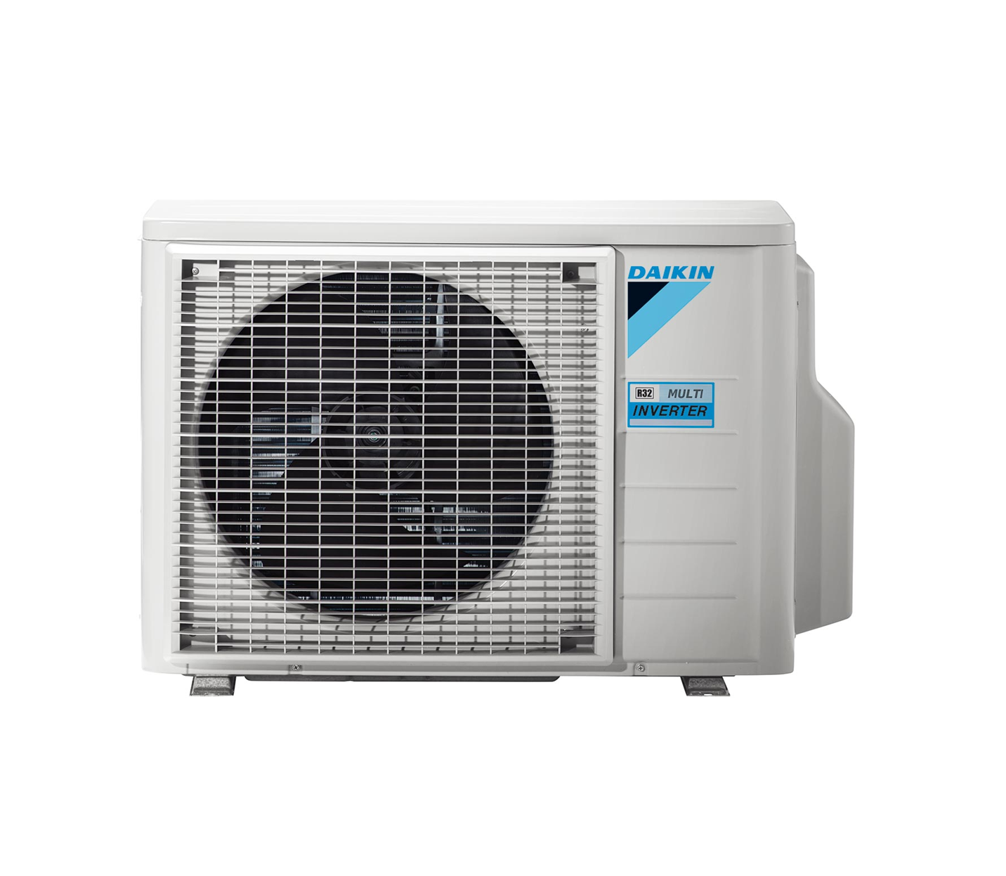 Daikin Sensira Multisplit Außengerät 2MXF 50A (5,0 kW)