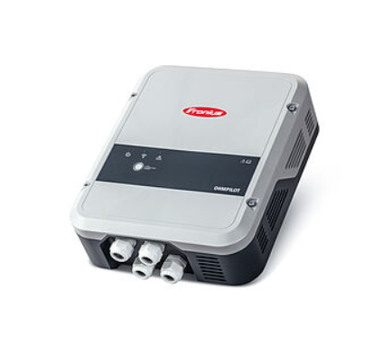 Fronius Ohmpilot