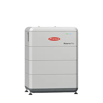 Fronius Reserva Pro 12.0