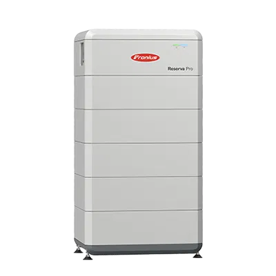 Fronius Reserva Pro 20.0