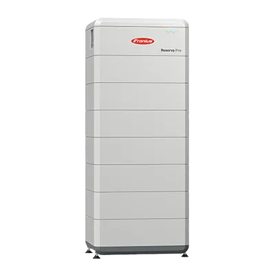 Fronius Reserva Pro 28.0