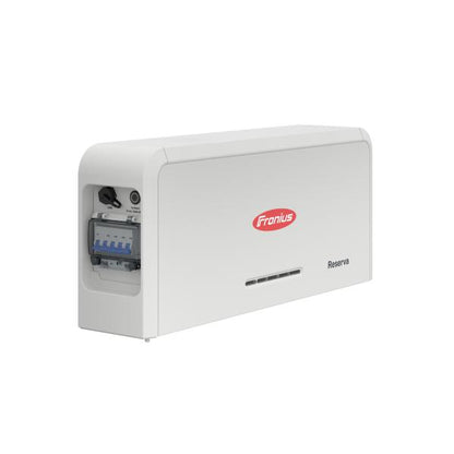 Fronius Reserva BMS 