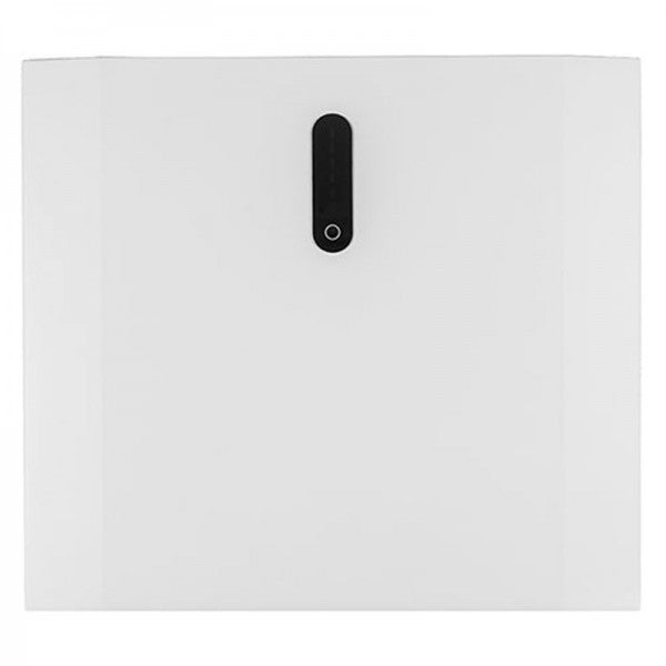 SolarEdge Home Batterie Speichermodul Niedervolt 4.6 kWh