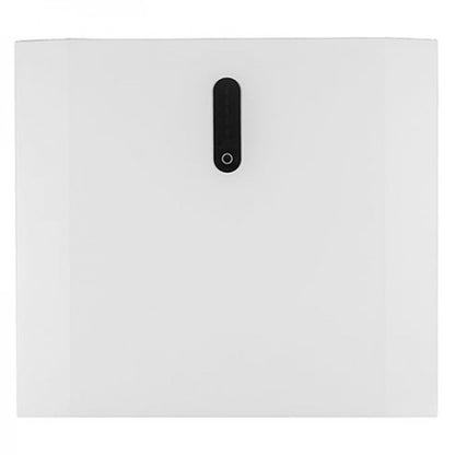 SolarEdge Home Batterie Speichermodul Niedervolt 4.6 kWh