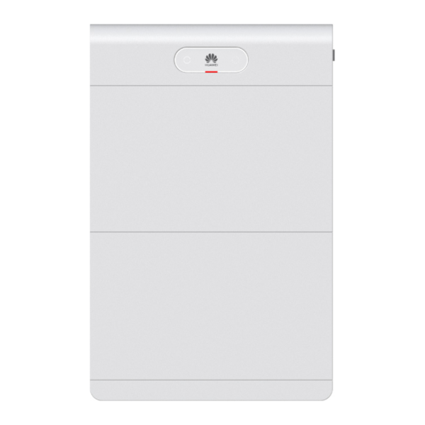 Huawei LUNA2000-10kWh-S1 String Energy Storage System