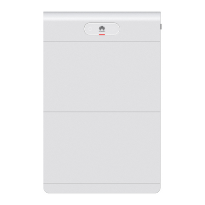 Huawei LUNA2000-10kWh-S1 String Energy Storage System
