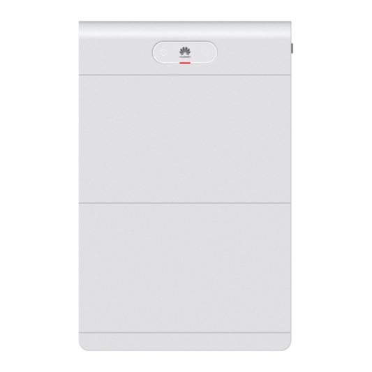 Huawei LUNA2000-10kWh-S1 String-Energiespeichersystem