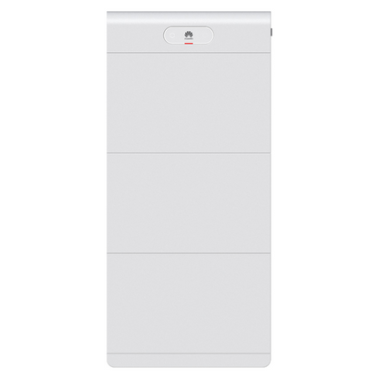 Huawei LUNA2000-15kWh-S1 String-Energiespeichersystem