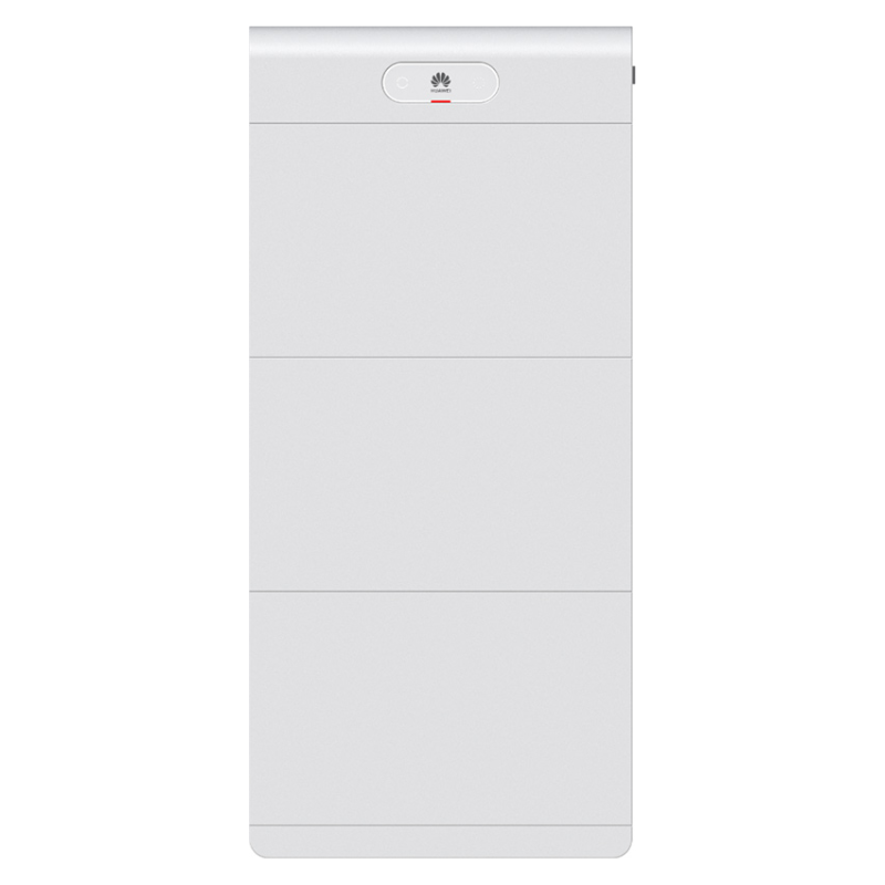 Huawei LUNA2000-17kWh-S1 String Energy Storage System
