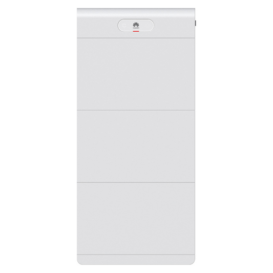 Huawei LUNA2000-19kWh-S1 String-Energiespeichersystem
