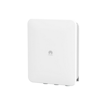 HUAWEI SmartGuard-63A-T0 