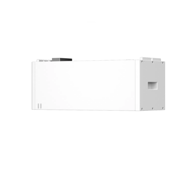 BYD Batteriemodul HVM+ 2.76kWh