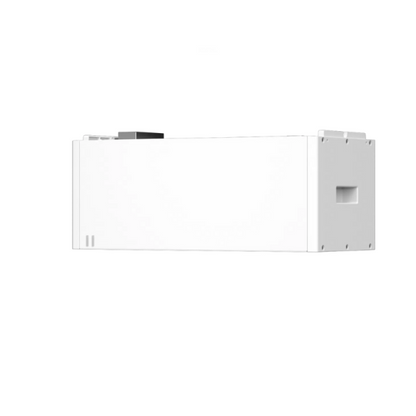 BYD Batteriemodul HVM+ 2.76kWh