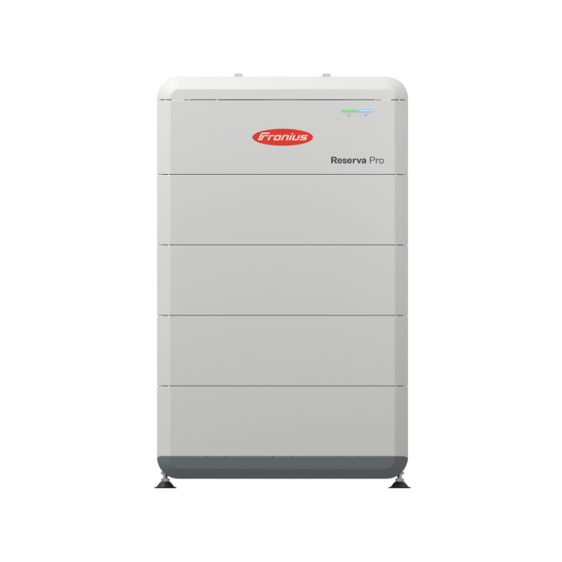 Fronius Reserva Pro 16.0