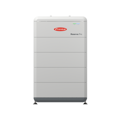 Fronius Reserva Pro 16.0