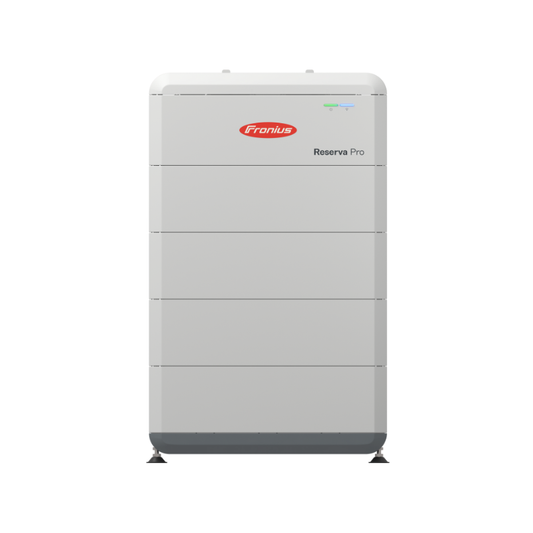 Fronius Reserva Pro 16.0