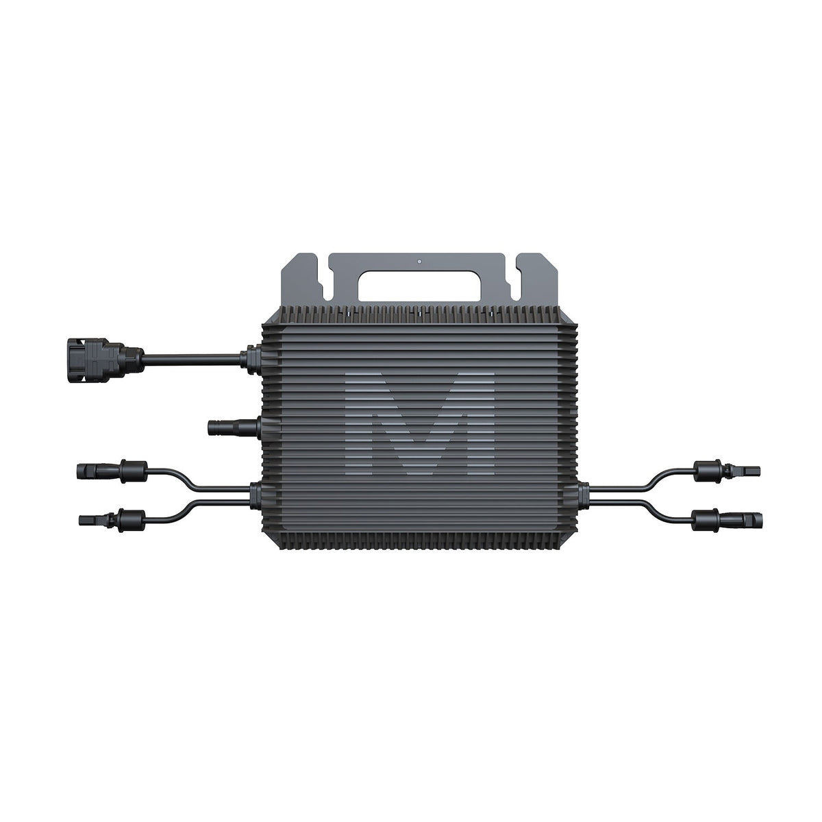 Marstek Saturn M2-800 Mikrowechselrichter 800 W