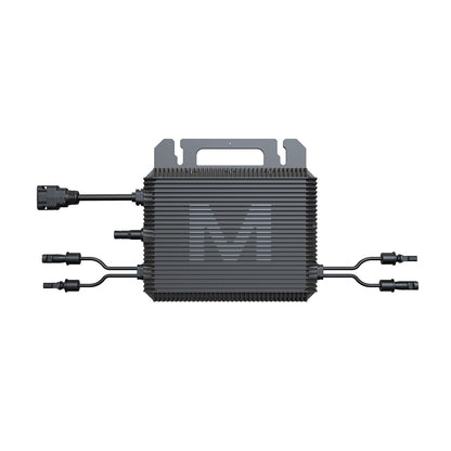 Marstek Saturn M2-800 Mikrowechselrichter 800 W