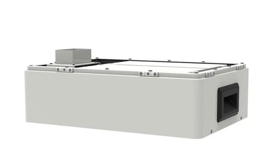 SOLAX POWER T-BAT SYS-HV-S2.5 lagernd
