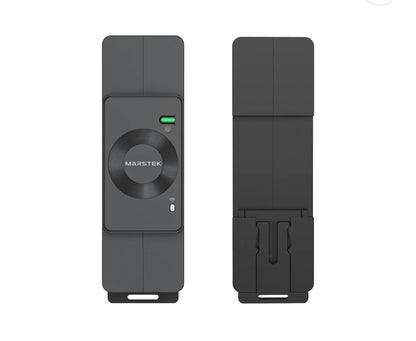 Marstek Smart Meter CT002 3-Phase