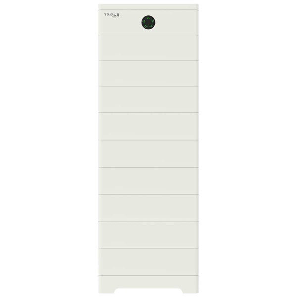 SolaX Power T-BAT HS32.4 (HV S3.6) 33.1 kWh