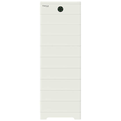 SolaX Power T-BAT HS36.0 (HV S3.6) 36.8 kWh lagernd