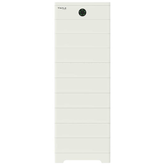 SolaX Power T-BAT HS22.5 (HV S2.5) 23.0 kWh