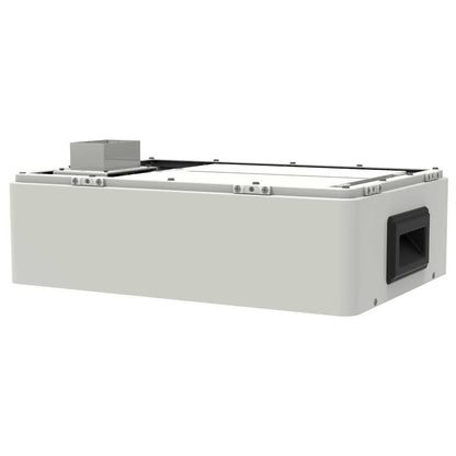 SOLAX POWER T-BAT SYS-HV-S3.6 lagernd