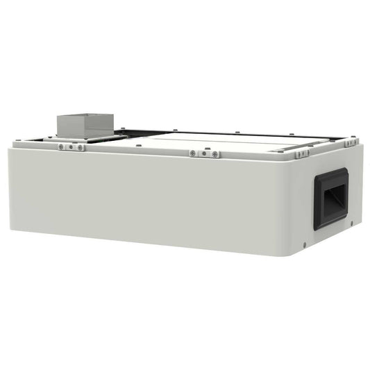 SOLAX G4 X3-Hybrid-5.0-D lagernd