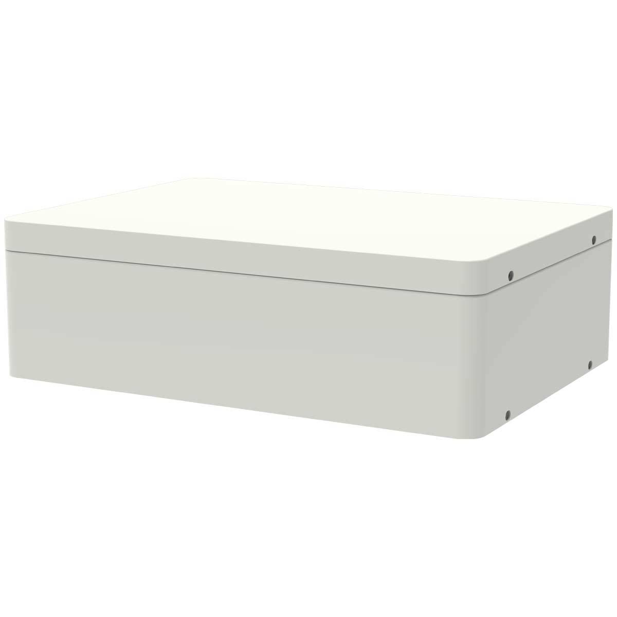 SolaX Power T-BAT HS14.4 (HV S3.6) 14.7kWh