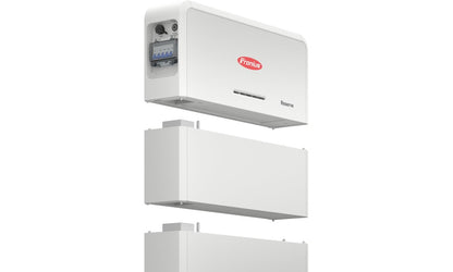 Fronius Reserva BMS 