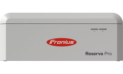 Fronius Reserva Pro 32.0