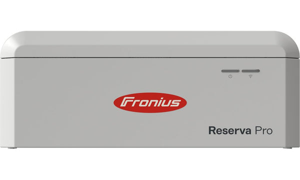 Fronius Reserva Pro BMS