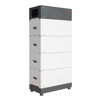 BYD Battery-Box Premium HVM 11.0