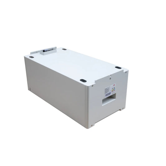 BYD Batteriemodul HVM 2,76 kWh