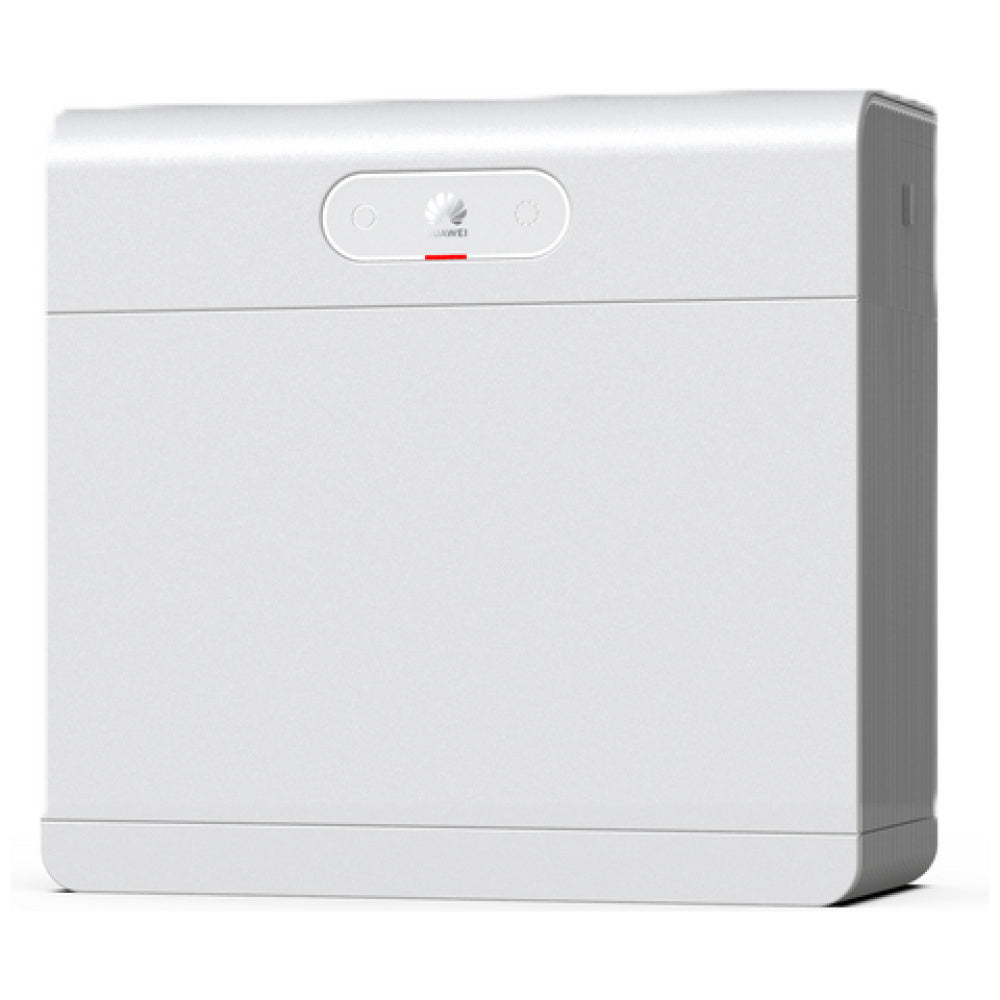 Huawei LUNA2000-5kWh-S1 String-Energiespeichersystem