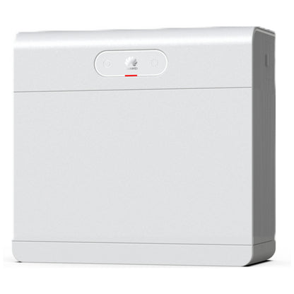 Huawei LUNA2000-5kWh-S1 String-Energiespeichersystem